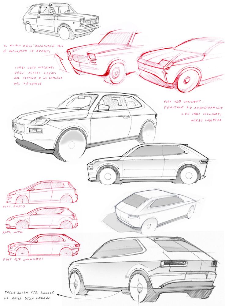 736x1000 210 Best Industrial Design Sketches Images