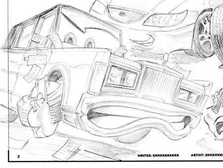 450x340 Richmond Illustration Inc.