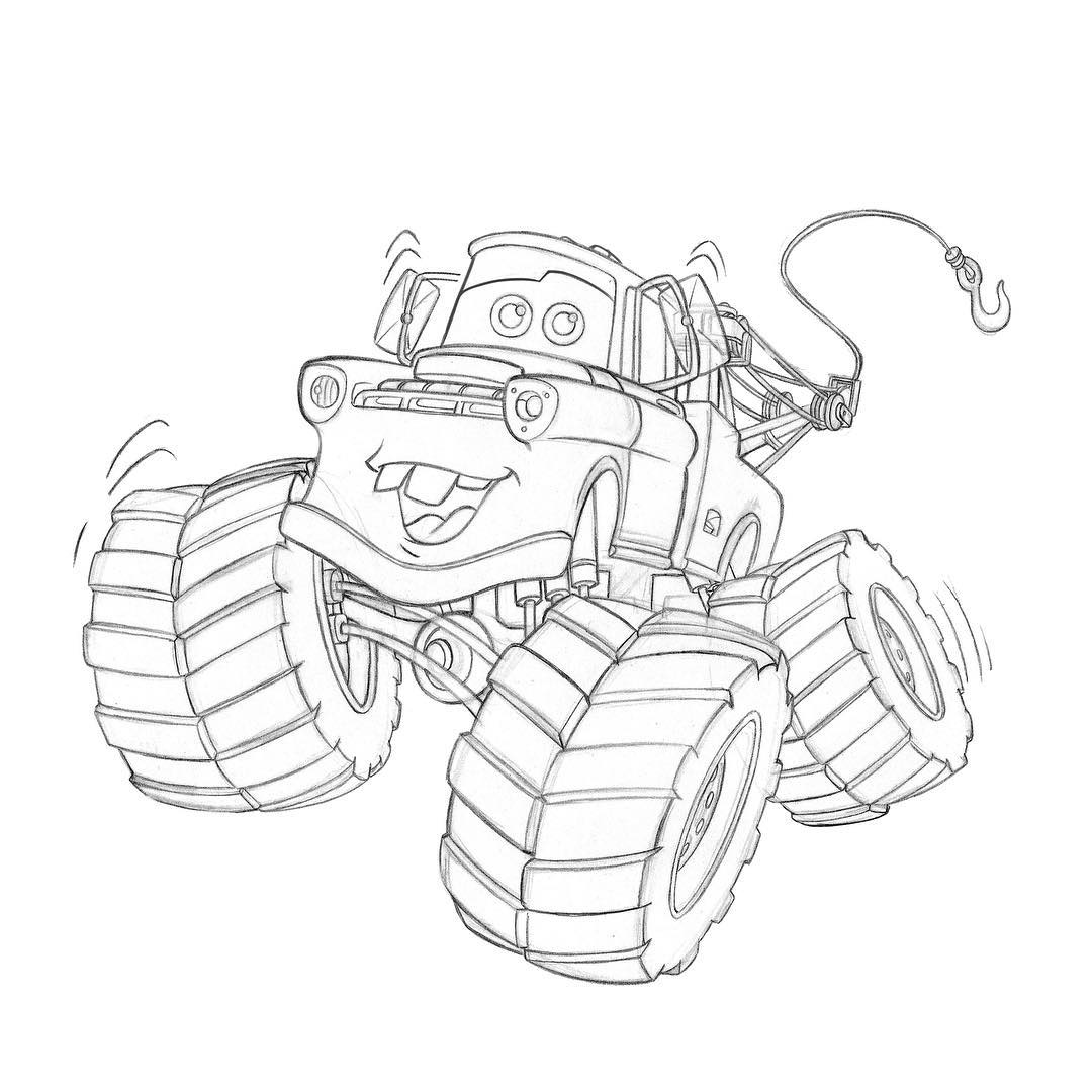 1080x1080 Entertainmentdesign Trend Topic Popular Tags