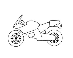 300x240 Gallery Cars That You Can Draw,