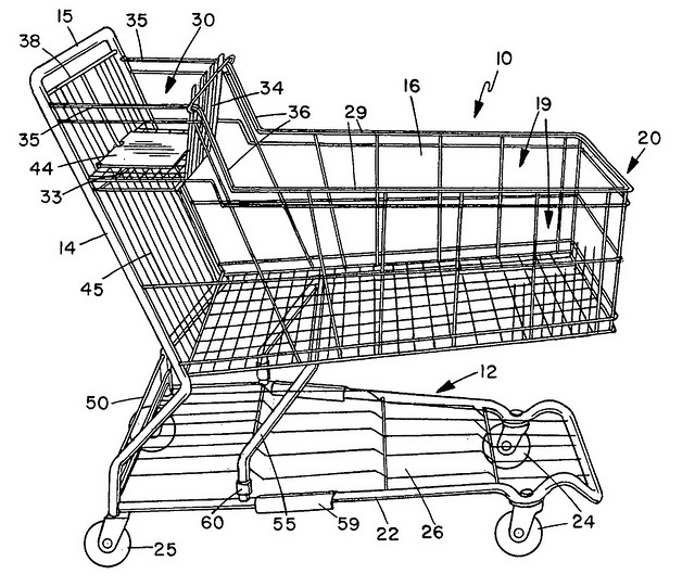 640x541 Starting Your E Commerce Store Building A Better Shopping Cart