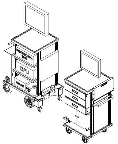 385x472 Cad Drawings For Your Phs West Product