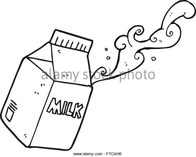 640x513 Clipart Art Carton Drawing Black And White Stock Photos Amp Images