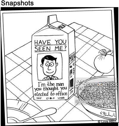 400x424 Milk Carton Cartoons And Comics