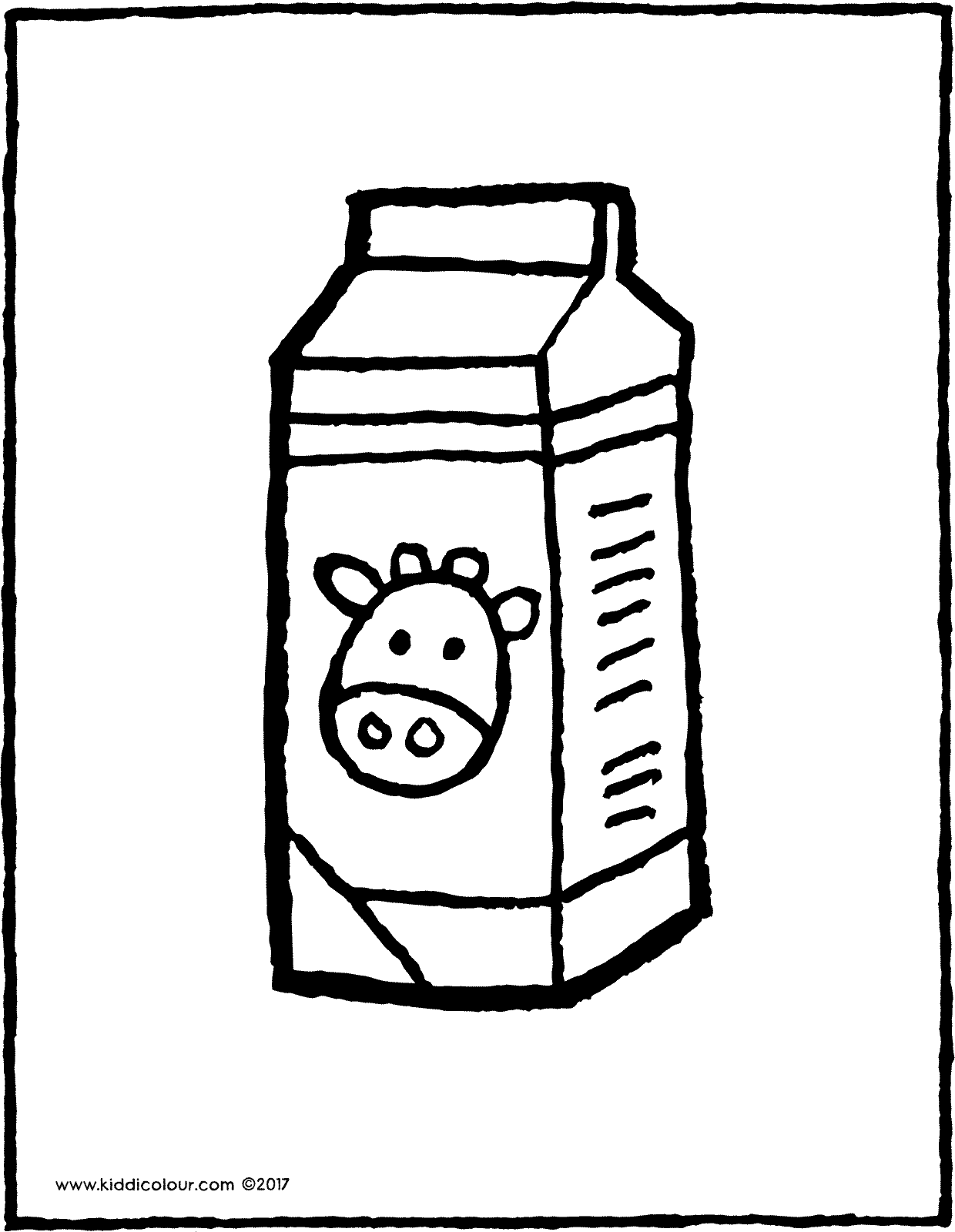 1240x1600 A Carton Of Milk
