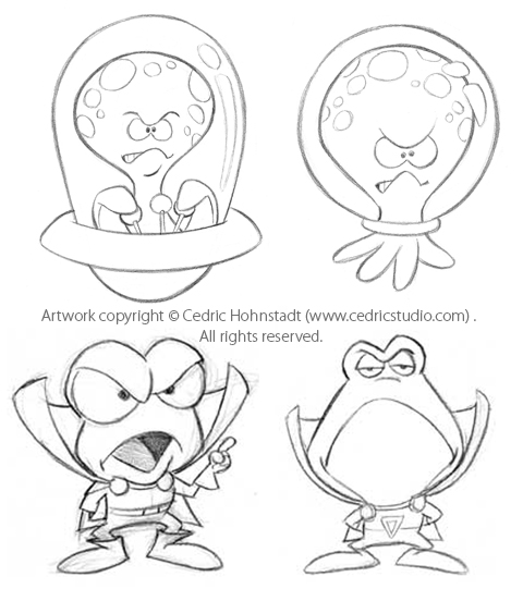 480x541 From The Archives Aliens!