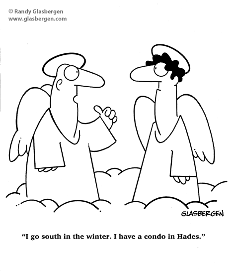 467x544 Angel Cartoons