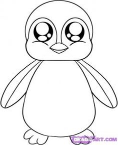 236x289 How To Draw Easter Bunny, Step By Step, Easter, Seasonal, Free