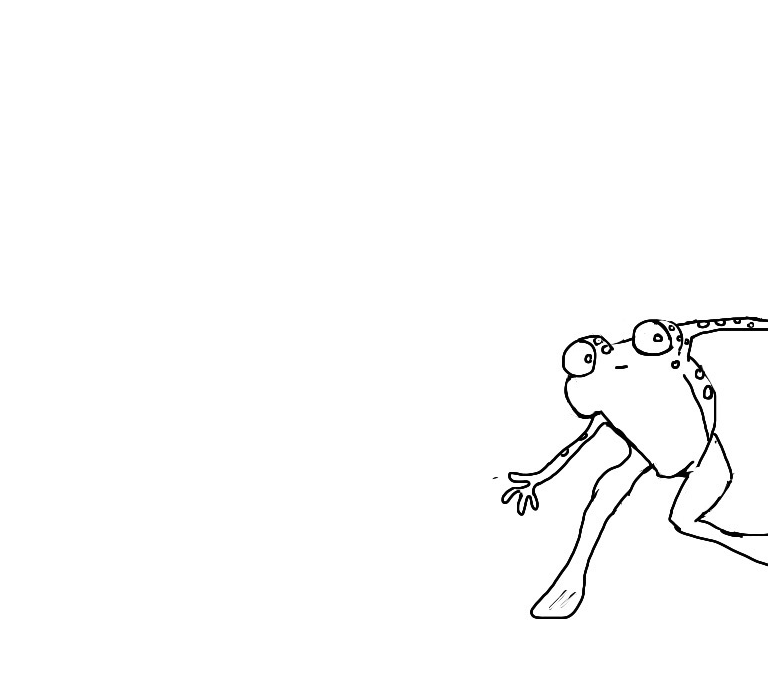 768x688 Animation, Dance, Gif