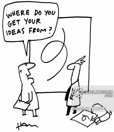 400x462 Kid's Drawings Cartoons And Comics