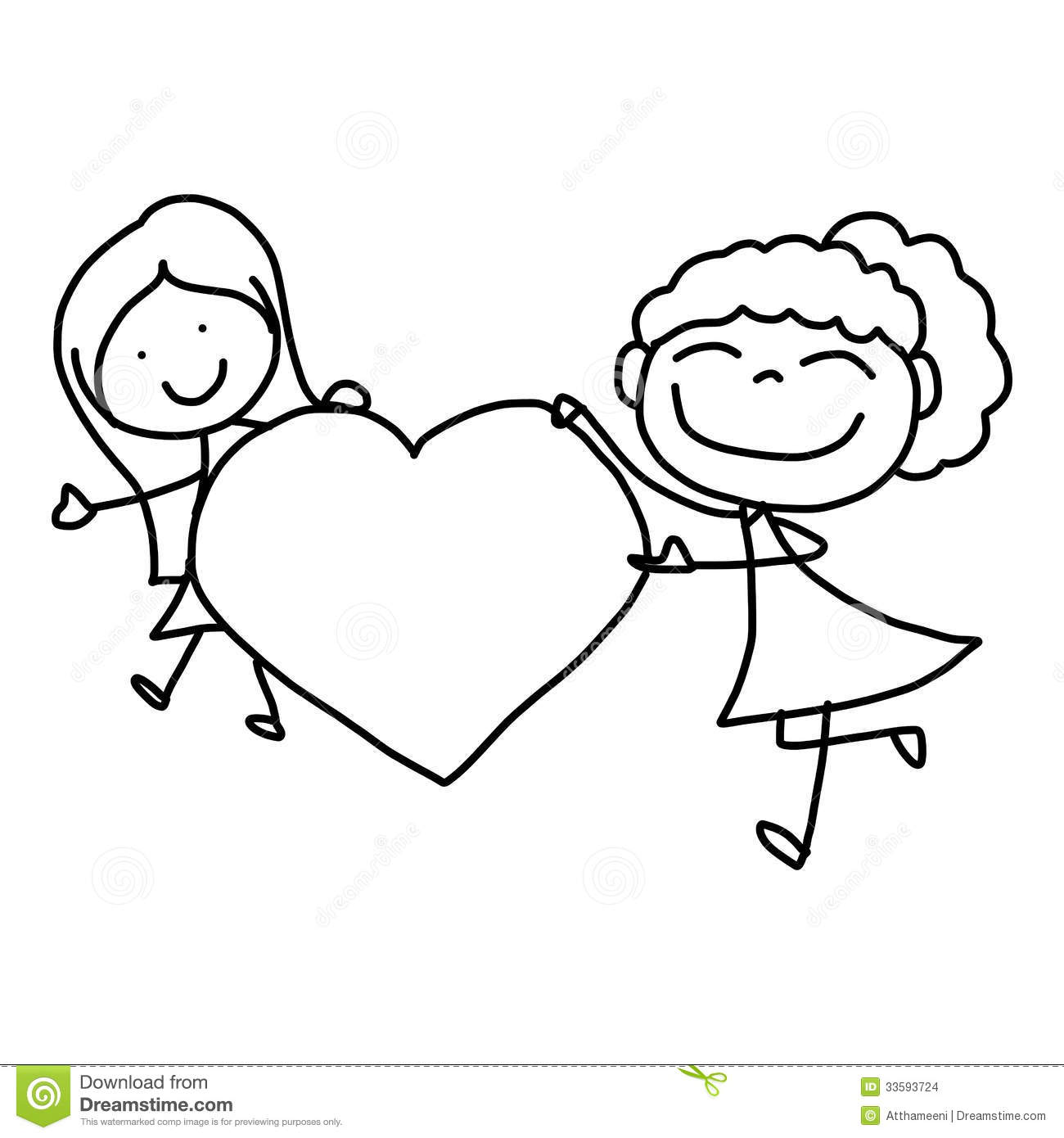 1300x1390 Pictures Drawing Cartoon Characters For Kids,