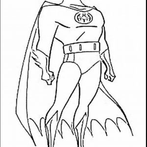 300x300 Batman Cars Coloring Pages Copy Action Cartoon Batman Coloring