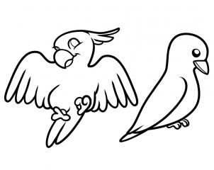 302x240 25 Best Kaden's Picks For Drawing Images On Drawing