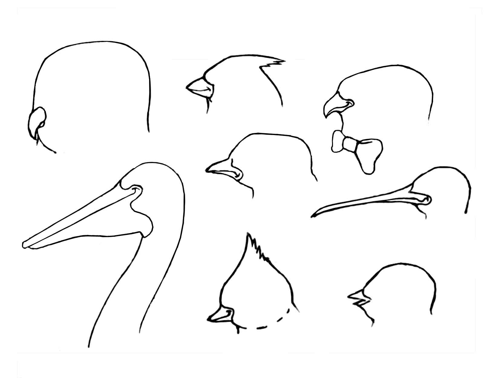 1650x1275 Index Of Cartoon Steps Jepgird Cartoons Mix And Match