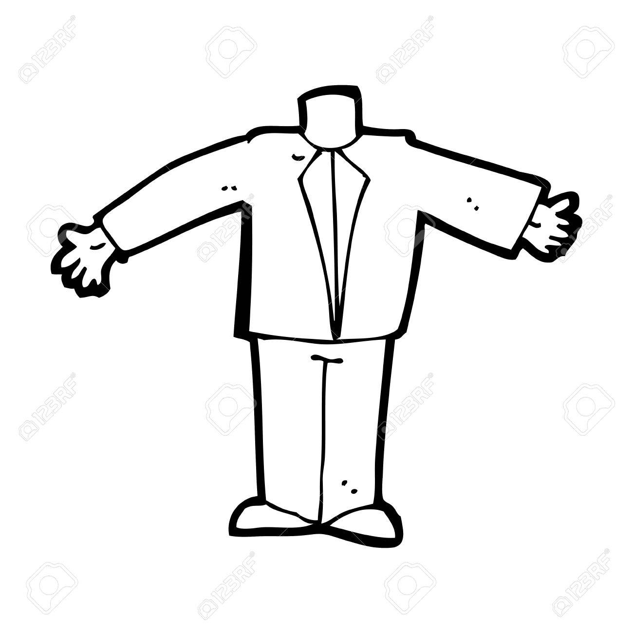 1300x1300 Cartoon Body In Suit (Mix And Match Cartoons Or Add Own Photos