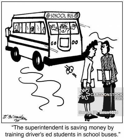 400x444 Buses Cartoons And Comics