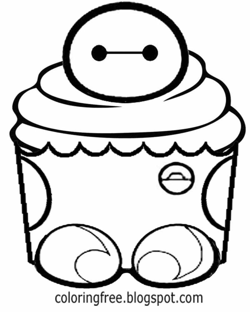 800x1000 Free Coloring Pages Printable Pictures To Color Kids Drawing Ideas