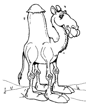 300x369 Cartoon Gallery