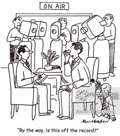 400x456 Camera Cartoons And Comics