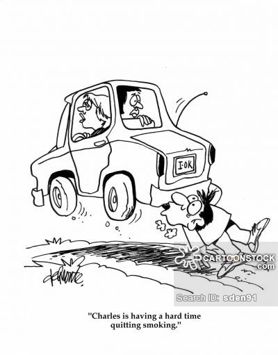 400x511 Car Coloring Images Pipes Toy Car Coloring