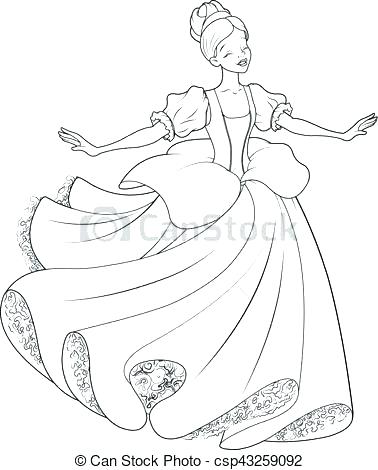 378x470 Disney Castle Coloring Pages Castle Coloring Pages Cartoon Palace