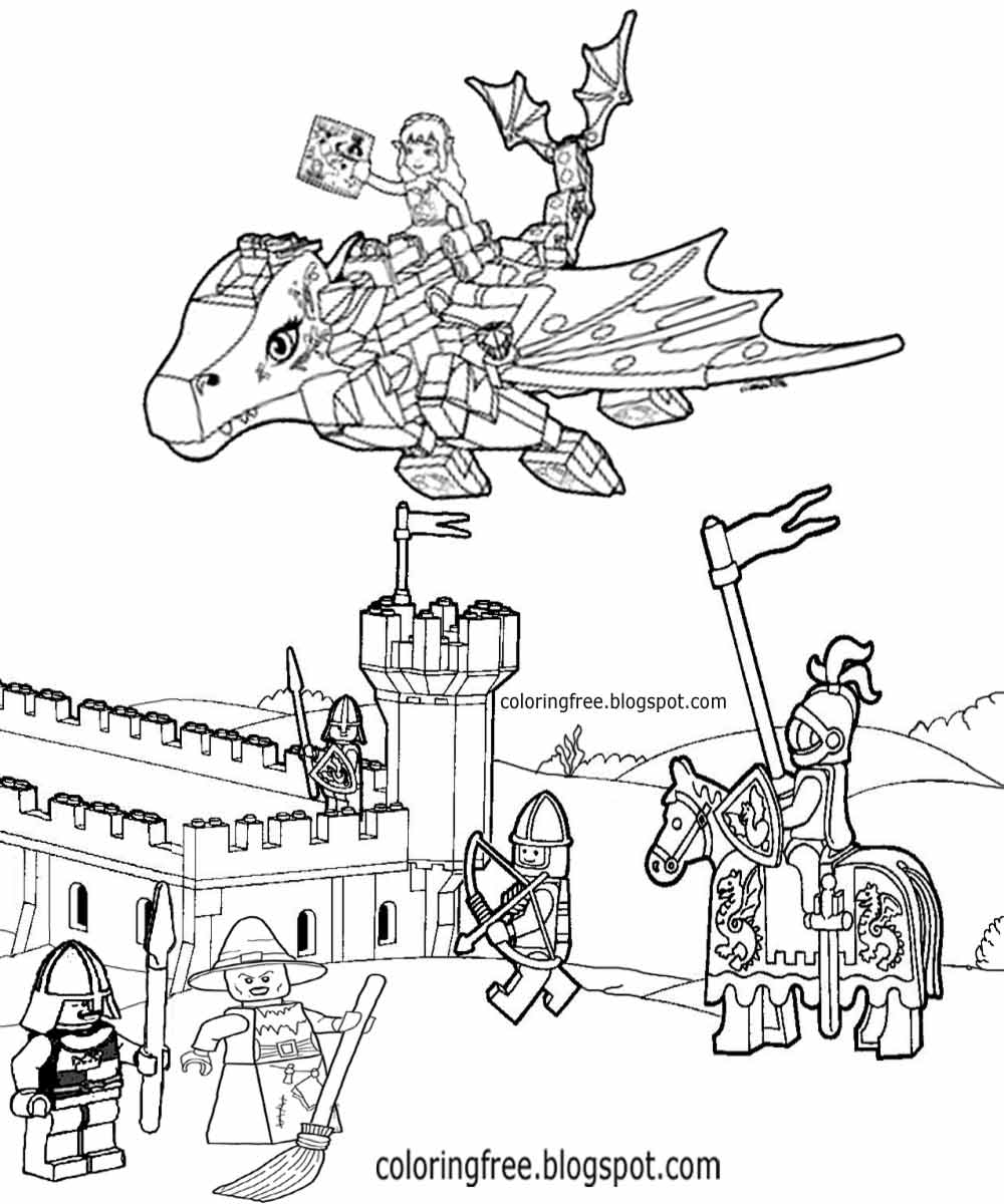 1000x1200 Free Coloring Pages Printable Pictures To Color Kids Drawing Ideas