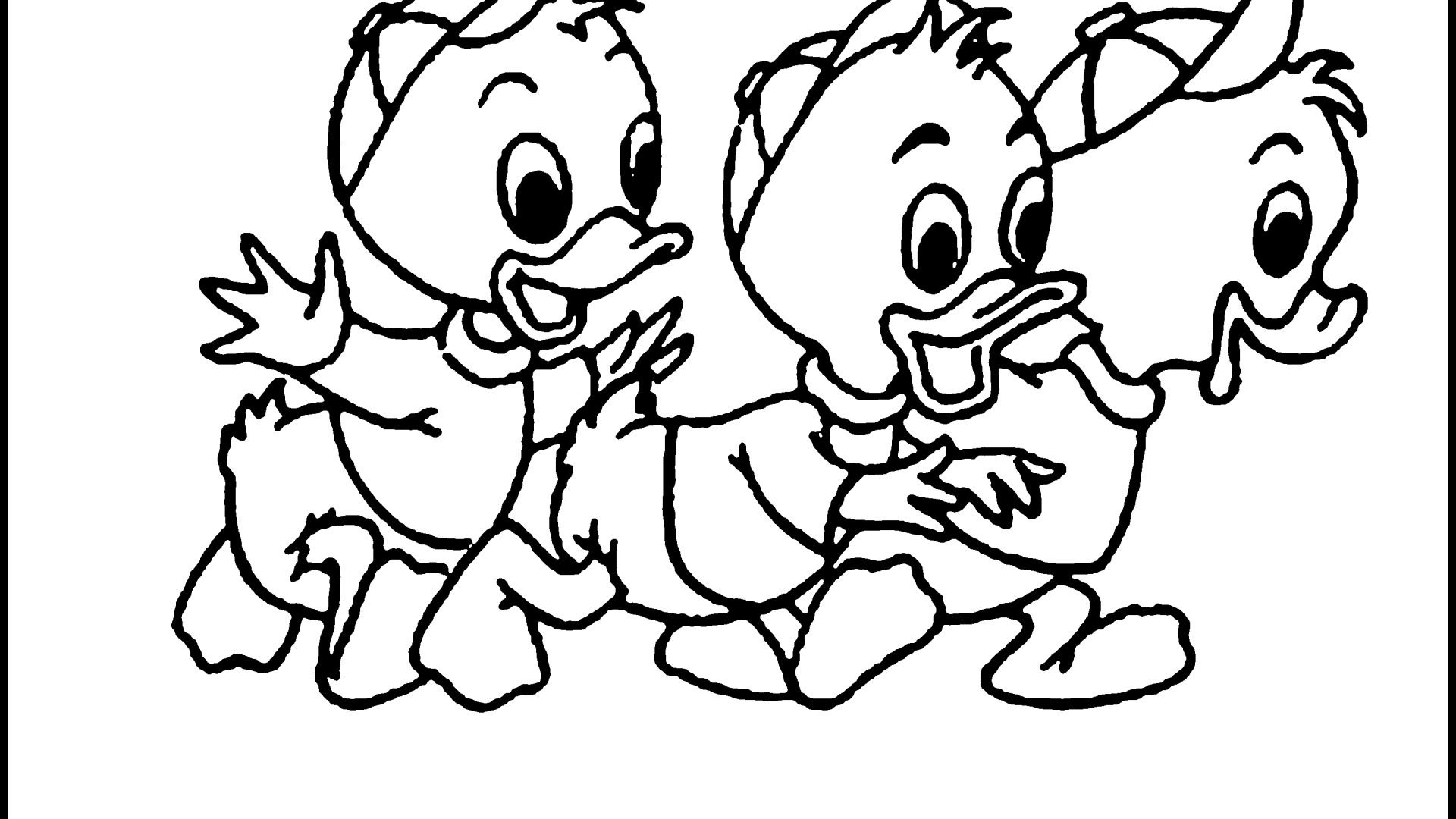 1920x1080 Coloring Pages Book For Kids Boys Pokemon Pictures Of Cartoon
