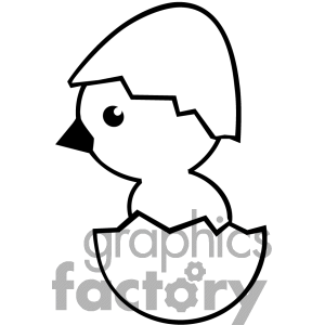 300x300 Free Chicken Clipart Clipart Panda