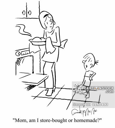 400x448 Children's Questions Cartoons And Comics