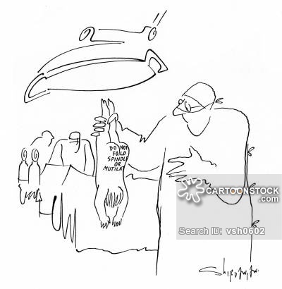 400x410 New Born Cartoons And Comics