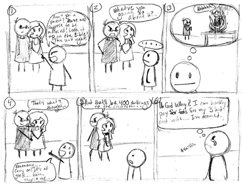 965x730 Catholic Church Cartoon