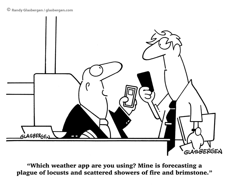 752x612 Christian Cartoons