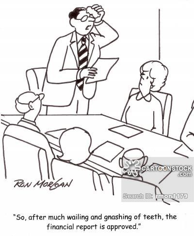400x487 Church Committee Cartoons, Church Committee Cartoon, Funny, Church