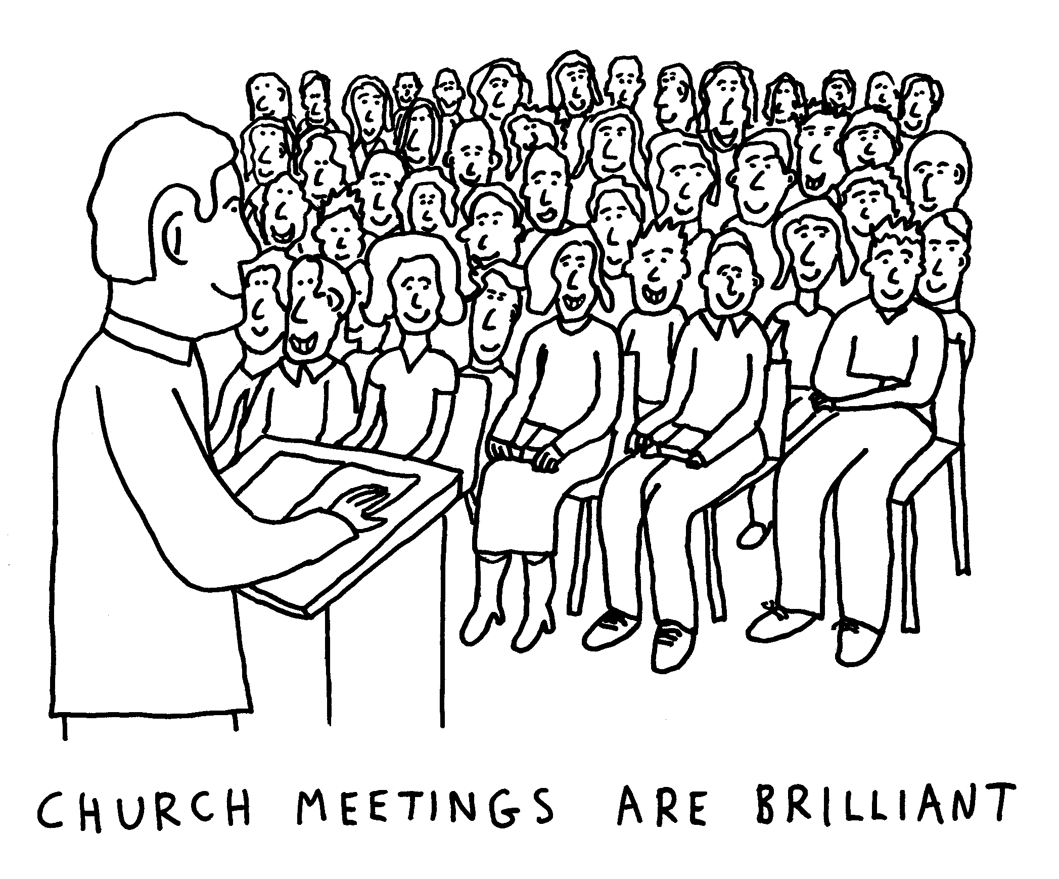 2095x1738 Church Meetings