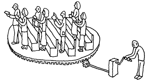 523x282 How You Can Use The Cartoons