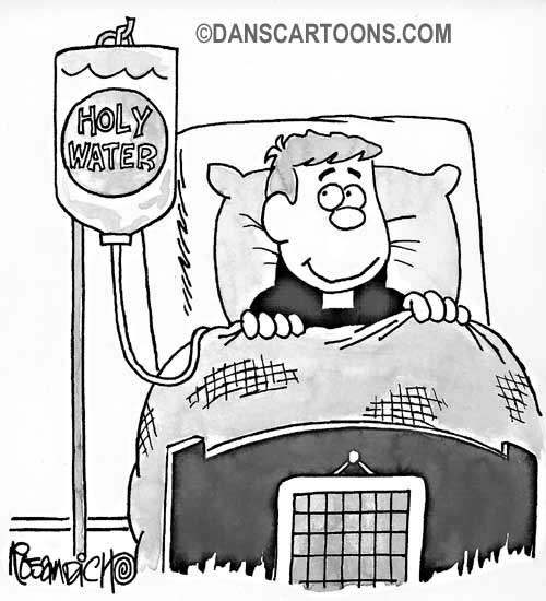 500x550 Religion Church Cartoon 02