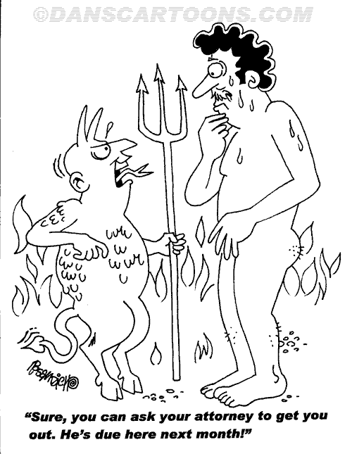 500x645 Religion Church Cartoon 82