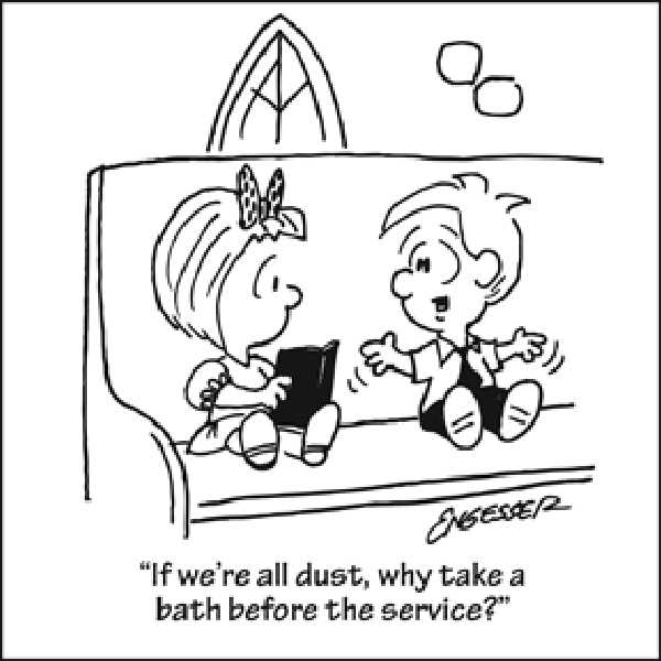 600x600 August Cartoon Messiah Lutheran Church