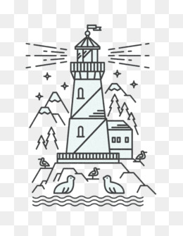 260x335 Cartoon City, City, Urban Construction, Cartoon Png Image For Free