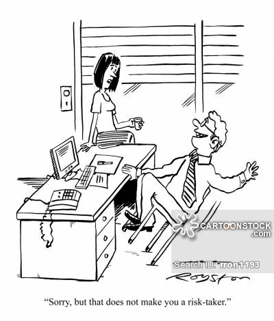 400x470 City Boy Cartoons And Comics