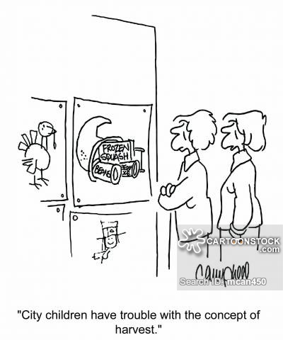 400x480 City Kids Cartoons And Comics