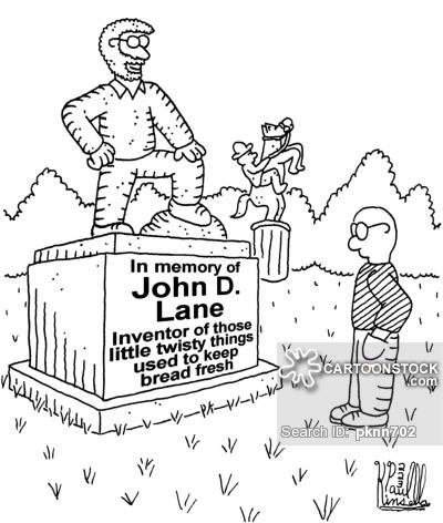 400x472 City Parks Cartoons And Comics