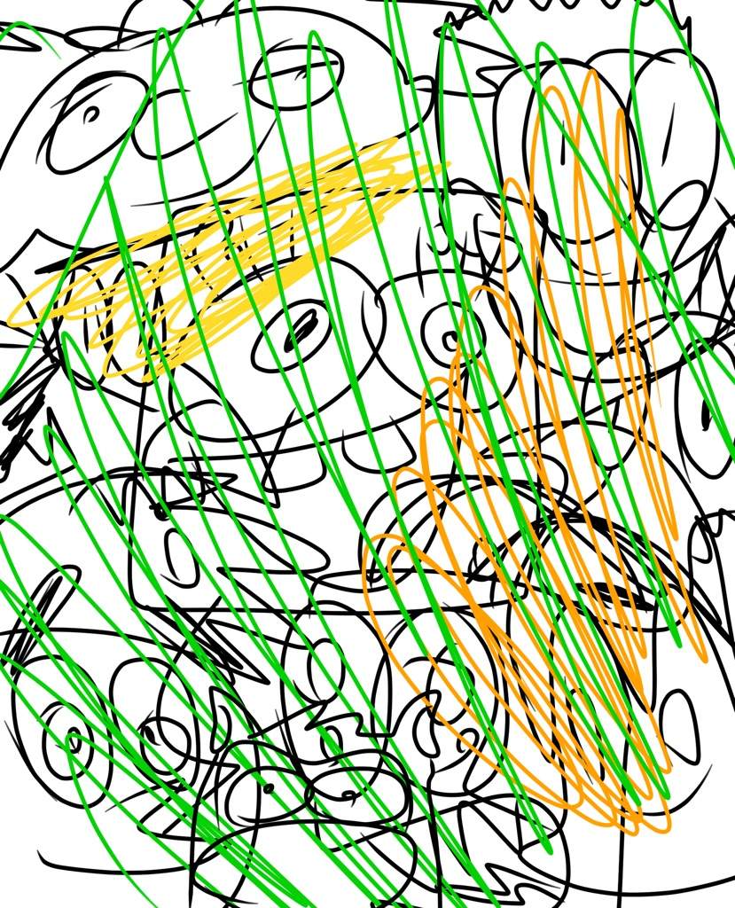 829x1024 Heres The Newest Issues Of Cartoon City And Nicksville Cartoon Amino