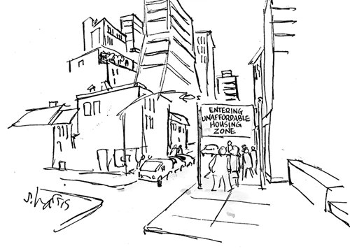 500x359 Science Cartoons Plus