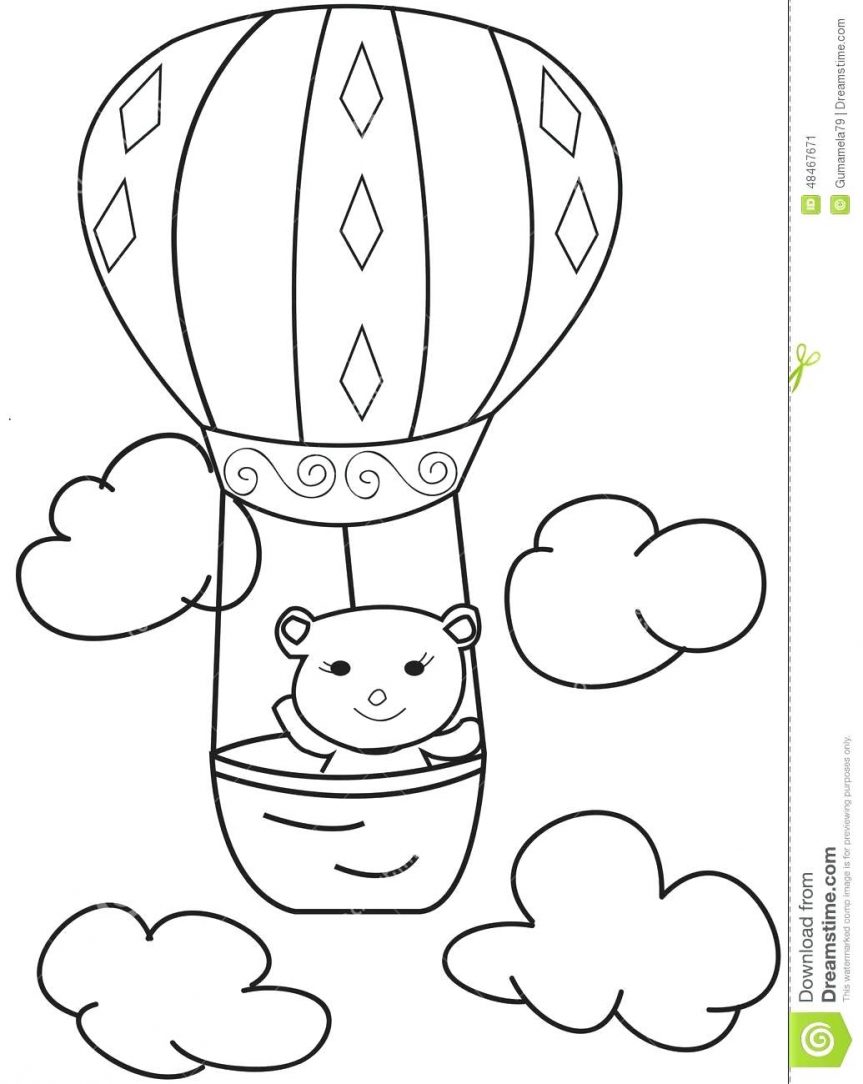 863x1084 Coloring Pages Marvellous Clouds Coloring Page. Storm Cloud