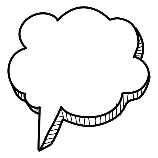 512x512 Cartoon Clouds Background