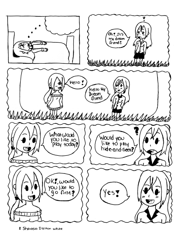 600x807 Guest Post A Five Week Comics Unit For Teens