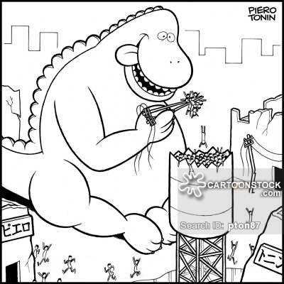 400x400 Rice Cartoons And Comics