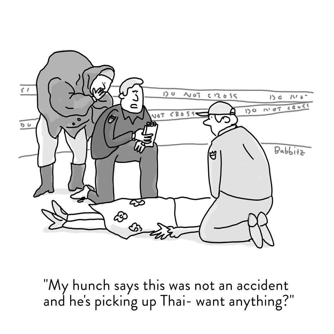 1080x1080 Andy Babbitz Cartoons