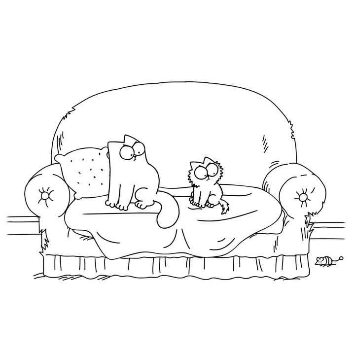 720x720 772 Best How To Draw Images On Cartoon, Drawing